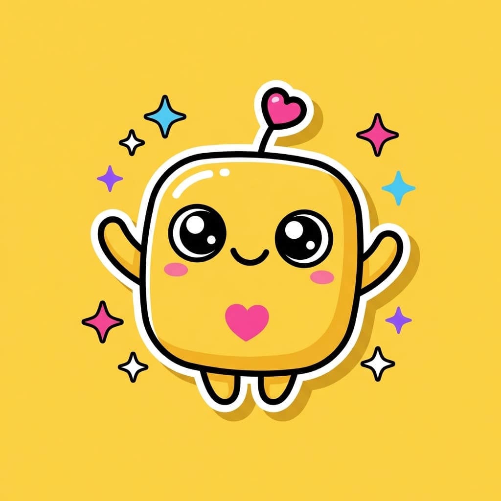 Livy mascot