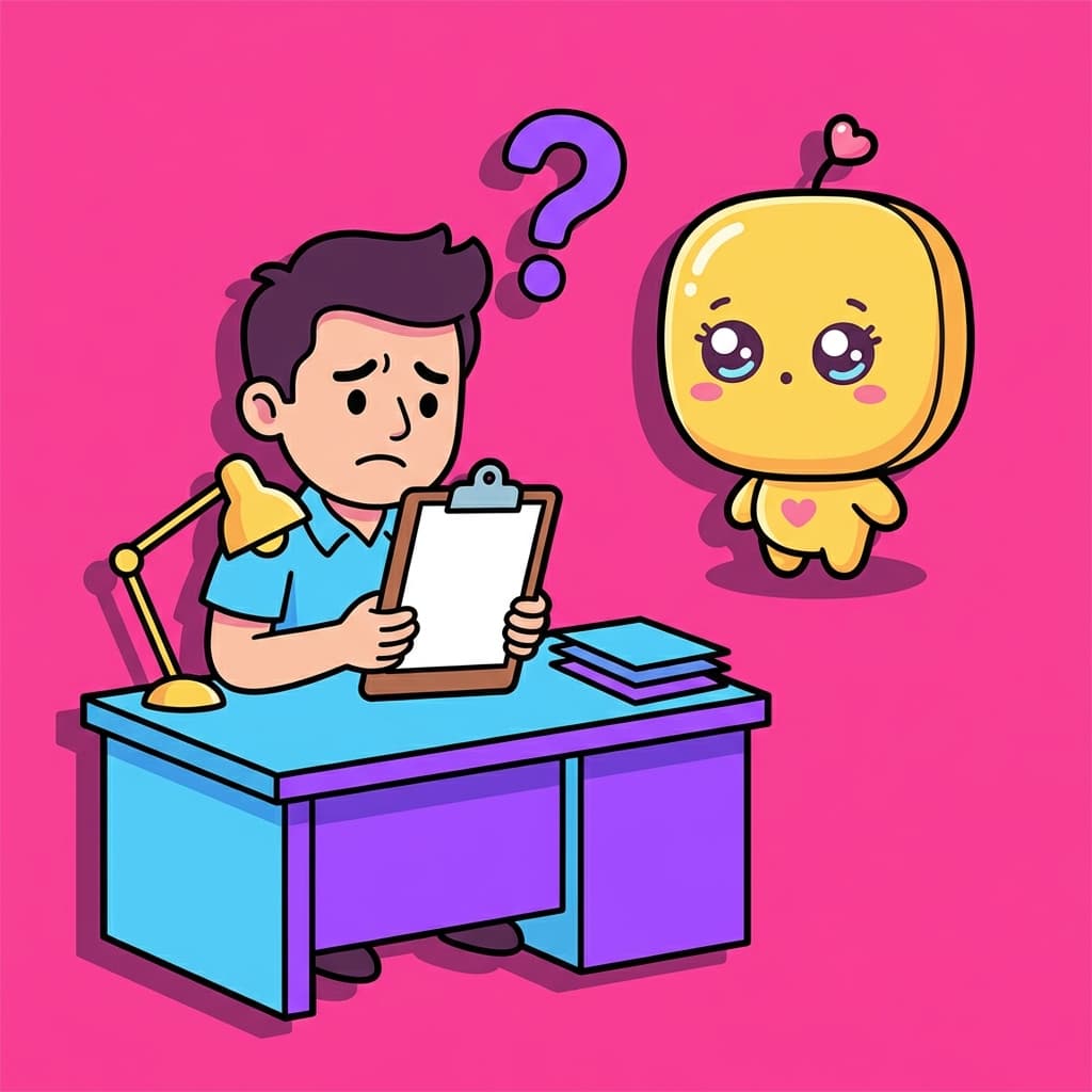 数日後、誰が見てくれた?